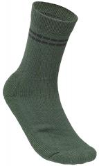 Särmä TST Boot Socks, Merino Wool
