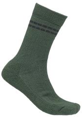 Särmä TST L2 Boot Socks, Merino Wool.