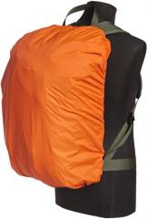 Särmä backpack rain cover