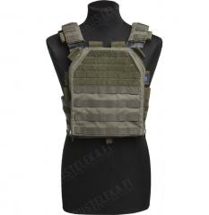 Sioen Tacticum Plate Carrier