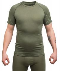 Särmä TST L1 T-shirt, Merino Wool Särmä TST L1 T-shirt, Merino Wool