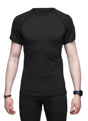 Särmä TST L1 T-shirt, Merino Wool