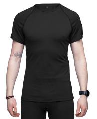 Särmä TST L1 T-shirt, Merino Wool.