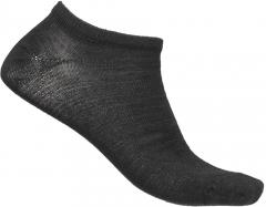 Särmä Short Merino Socks.