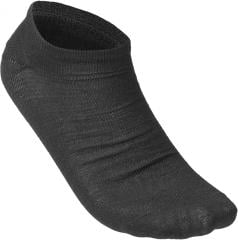 Särmä Short Merino Socks. 