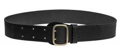 Finnish Service Belt.