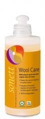 Sonett wool care 300 ml