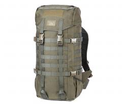 Savotta Jääkäri backpack Savotta Jääkäri backpack