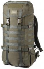 Savotta Jääkäri M backpack.