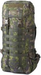 Savotta Jääkäri M backpack.