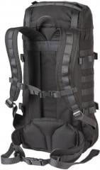 Savotta Jääkäri M backpack.