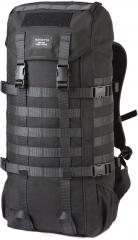 Savotta Jääkäri M backpack.