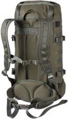 Savotta Jääkäri M backpack.