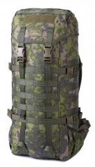 Savotta Jääkäri M backpack.