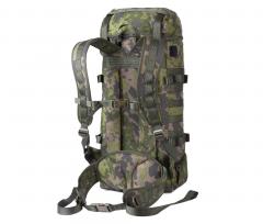 Savotta Jääkäri M backpack.