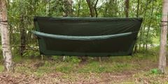 DD Hammocks Sleeve.