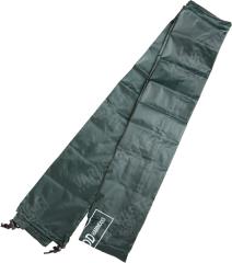 DD Hammocks Sleeve.