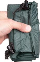 DD Hammocks Sleeve.