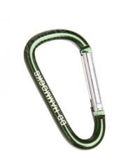 DD Hammocks Mini Karabiner