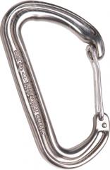 DMM Spectre Carabiner