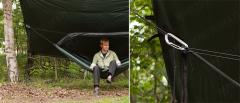 DMM Spectre Carabiner.