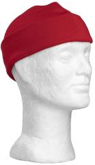 Särmä Commando Cap, Merino Wool
