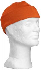 Särmä Commando Cap, Merino Wool