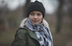 Särmä Merino Watch Cap.