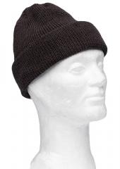 Särmä Merino Watch Cap Särmä Merino Watch Cap