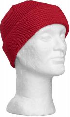 Särmä Merino Watch Cap.