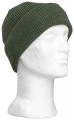 Särmä Merino Watch Cap.