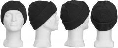 Särmä Merino Watch Cap.