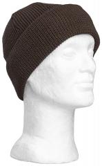 Särmä Merino Watch Cap.
