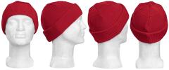 Särmä Merino Watch Cap.