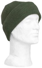 Särmä Merino Watch Cap.