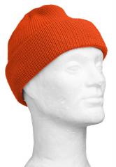 Särmä Merino Watch Cap