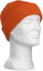 Särmä Merino Watch Cap
