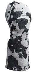 Särmä Heavy Neck Tube, Merino Wool. Combined with the matching wool cap the result is pretty darn protective!