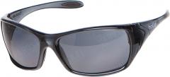 Bollé Voodoo Ballistic Sunglasses.