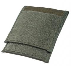 Särmä TST Admin-1 pouch