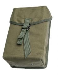 Särmä TST PKM ammo can pouch, 100 rnd. 