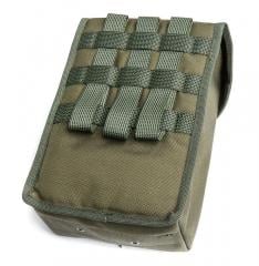 Särmä TST PKM ammo can pouch, 100 rnd.