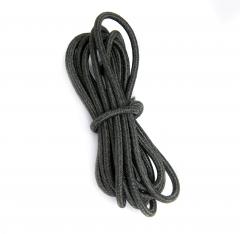 Bungee Cord, by the meter, Olive Drab