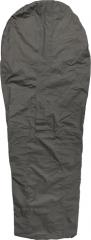 Carinthia Sleeping Bag Gore-Tex Cover