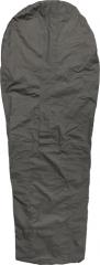 Carinthia Sleeping Bag Cover, Gore-Tex. 