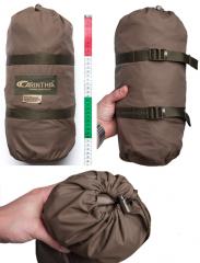 Carinthia Sleeping Bag Gore-Tex Cover.