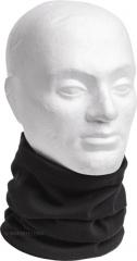 Särmä Neck Tube, Merino Wool
