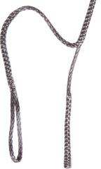 DD Hammocks Whoopie Slings Varusteleka