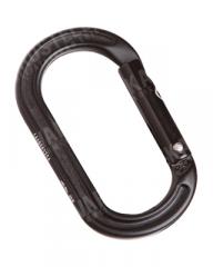DMM XSRE Carabiner.