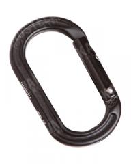 DMM XSRE Carabiner. 